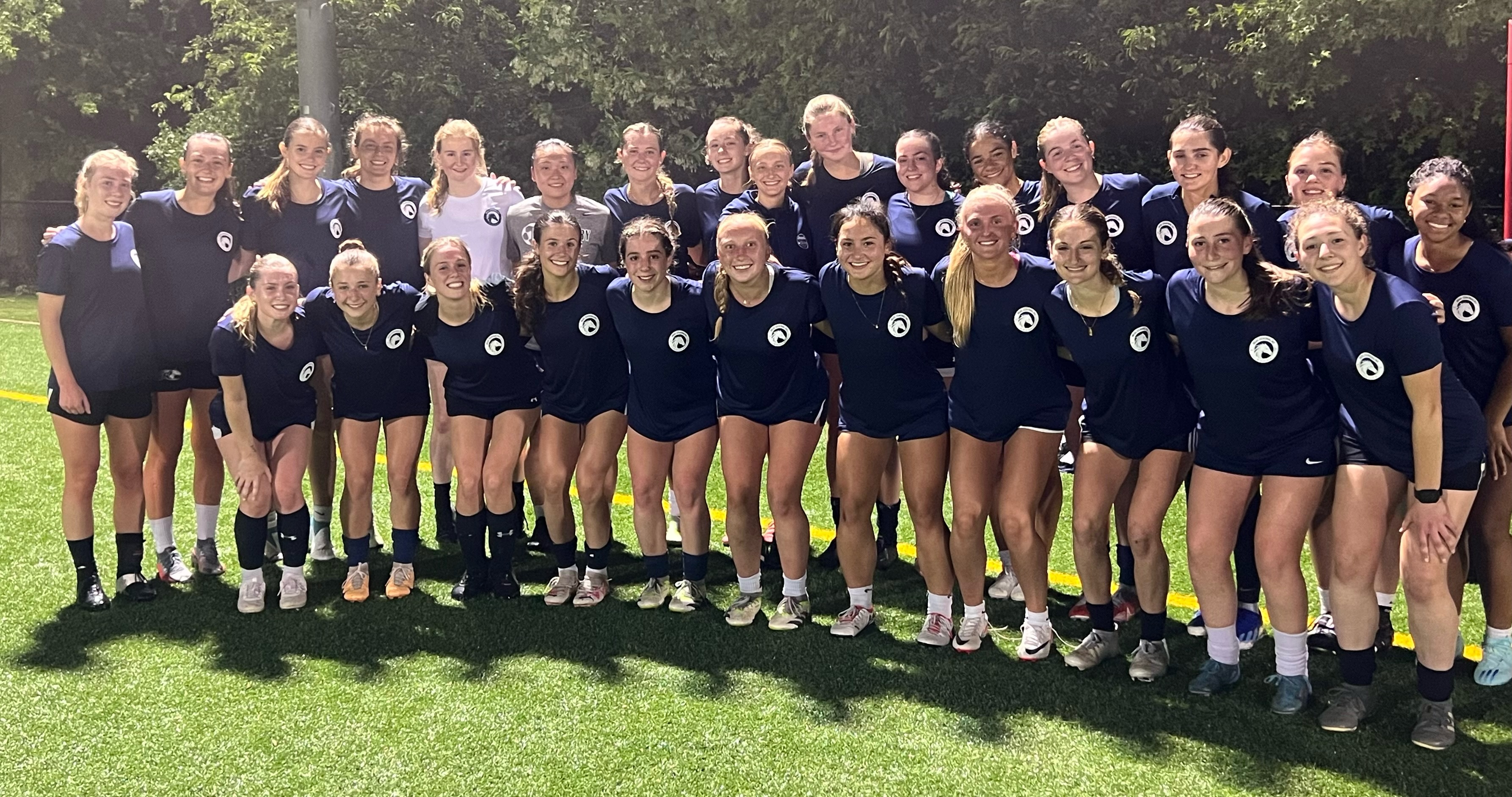 Real Central New Jersey ready to put its local talent on display in season number four