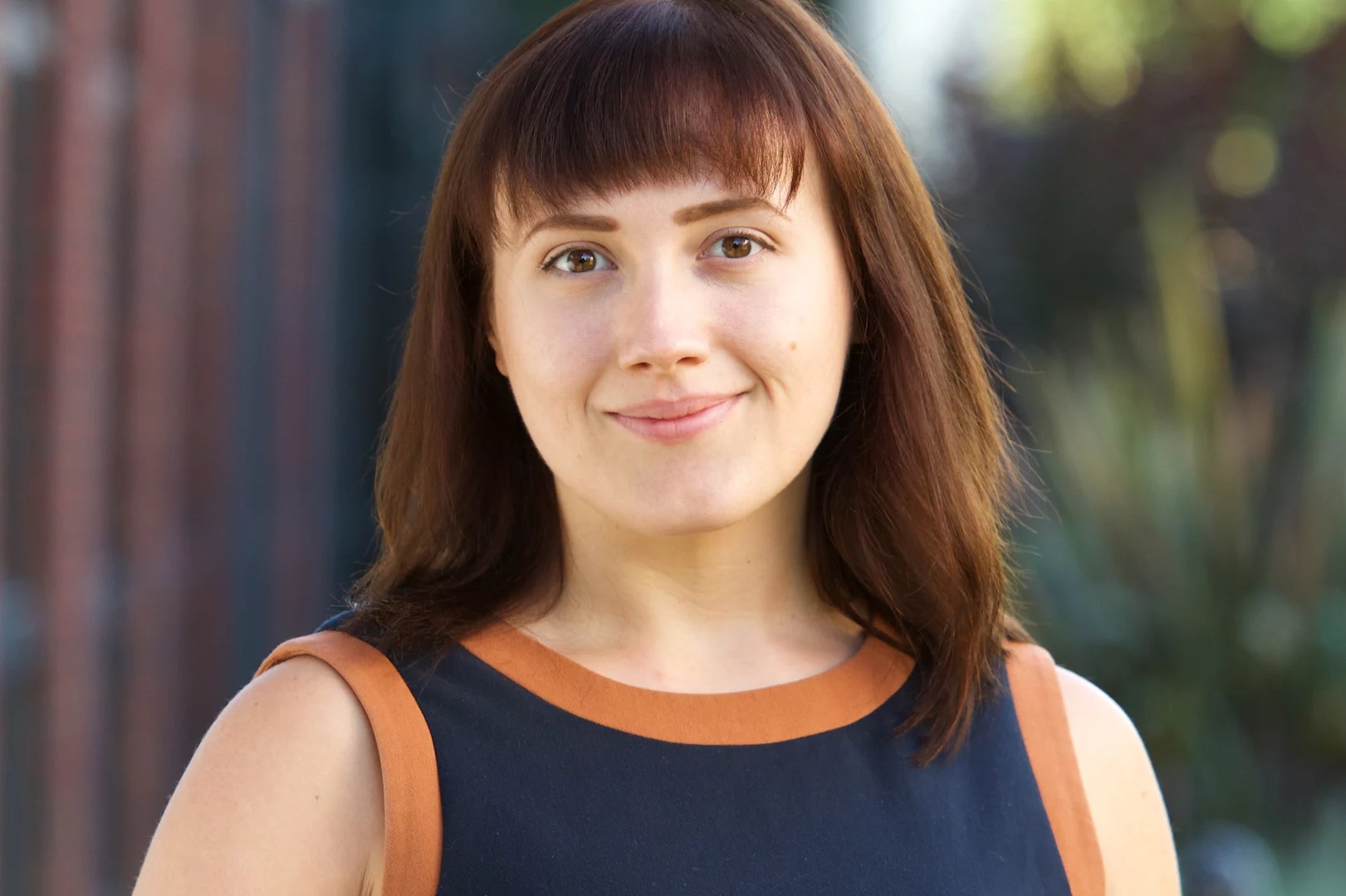 They signed what?! When employees exceed their authority - Trethowans