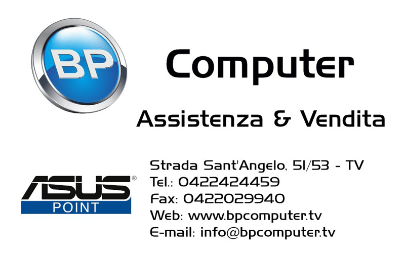 Adecco Treviso - Treviso Per Te 500_x_800_png