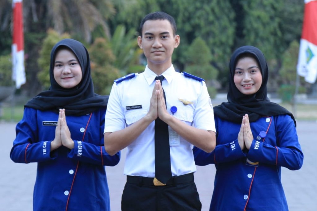 Lembaga penerbangan terbaik | 0881036761913 | TRI CAKRA