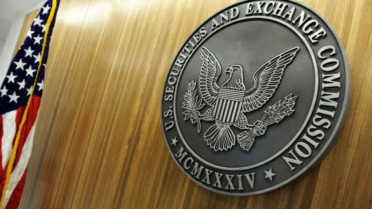 SEC Crypto Task Force to Host First Roundtable on Digital Asset Regulations