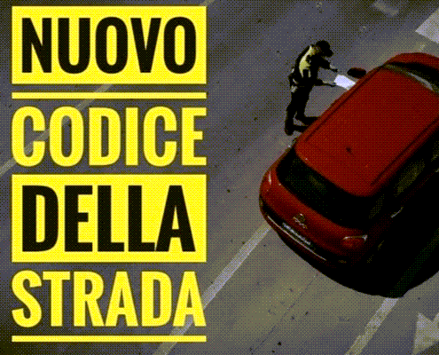 Agenti Di Commercio - Nuovo Codice Della Strada 400_x_495_png