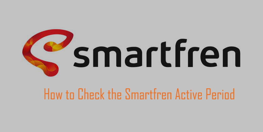 Masa Aktif Smartfren: Panduan Lengkap