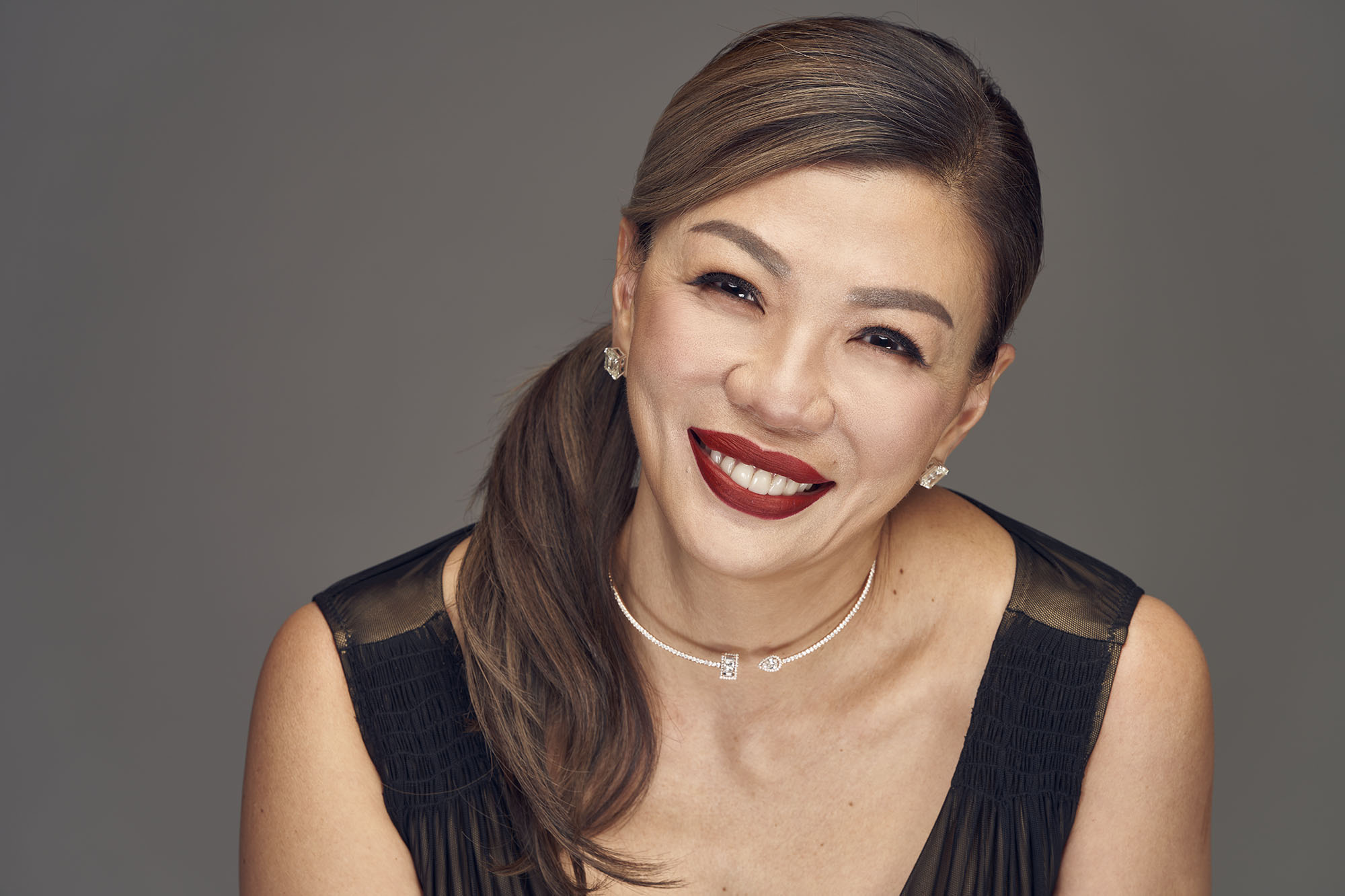 TSMP Law Corporation Kaile goh nude