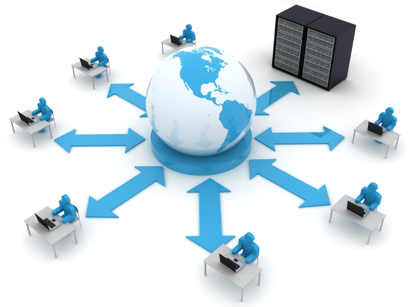 Formazione A Distanza (Fad) - Fno Tsrm E Pstrp 600_x_800_jpg