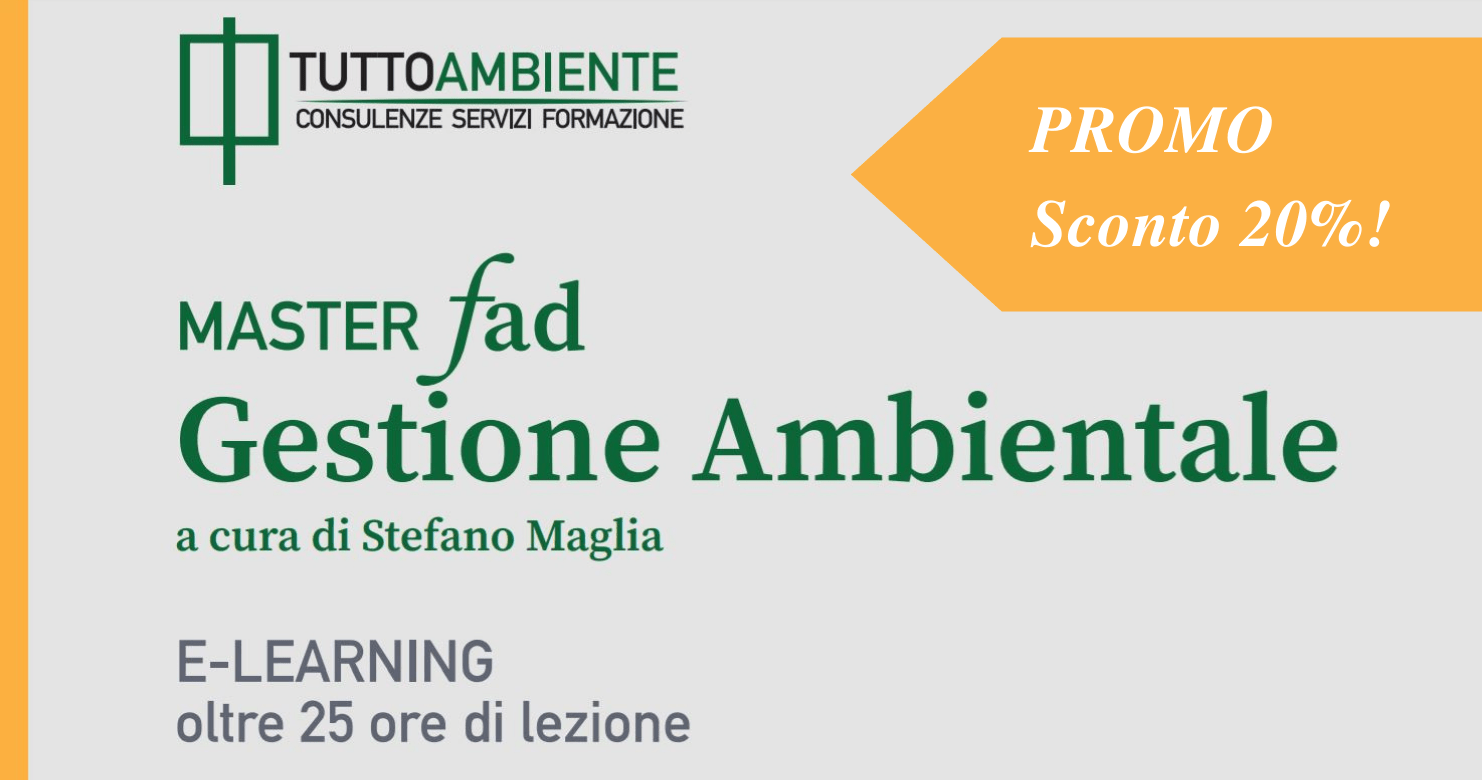 Informazione Ambientale E Accesso Ai Documenti – Tuttoambiente.it 780_x_1482_png