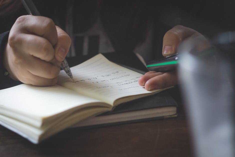 Permessi Per Legge 104: Il Dirigente Scolastico Può Chiederne Calendarizzazione? - Tuttoscuola 627_x_940_jpg