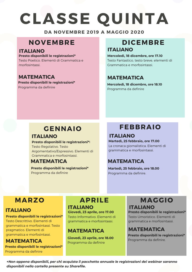 Fare Scuola Insieme: Le Uda 2019/20 + Membership Di Tuttoscuola - Tuttoscuola 1123_x_794_png