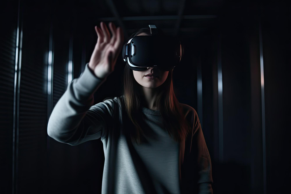 Intelligenza Artificiale, Senato approva DDL. Cosa cambia per la scuola