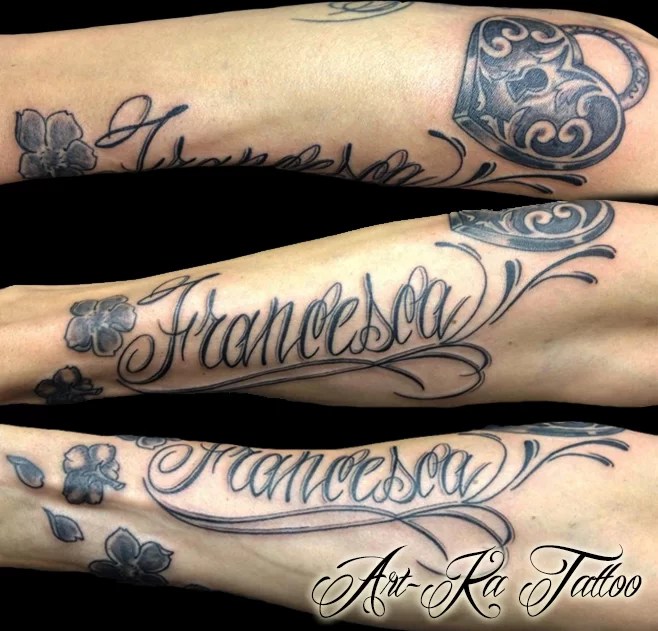 Scritta - Tuttotattoo.com 631_x_658_jpg