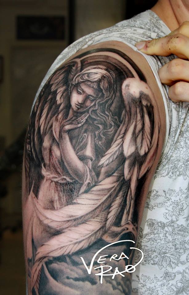 Angelo - Tuttotattoo.com 960_x_614_jpg