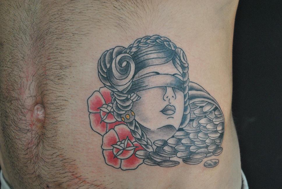 Dea - Tuttotattoo.com 648_x_968_jpg