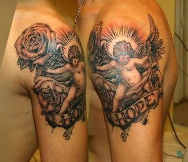 Angelo Scritta - Tuttotattoo.com 329_x_380_jpg