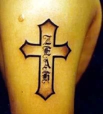 Rofio // Tatuatore Su Tuttotattoo.com 228_x_206_jpg