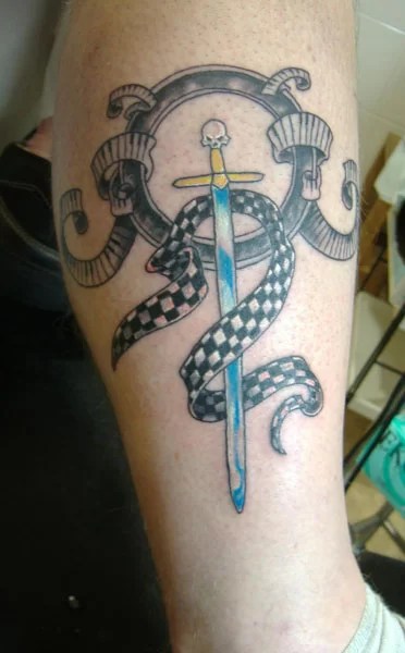Spada - Tuttotattoo.com 600_x_372_jpg