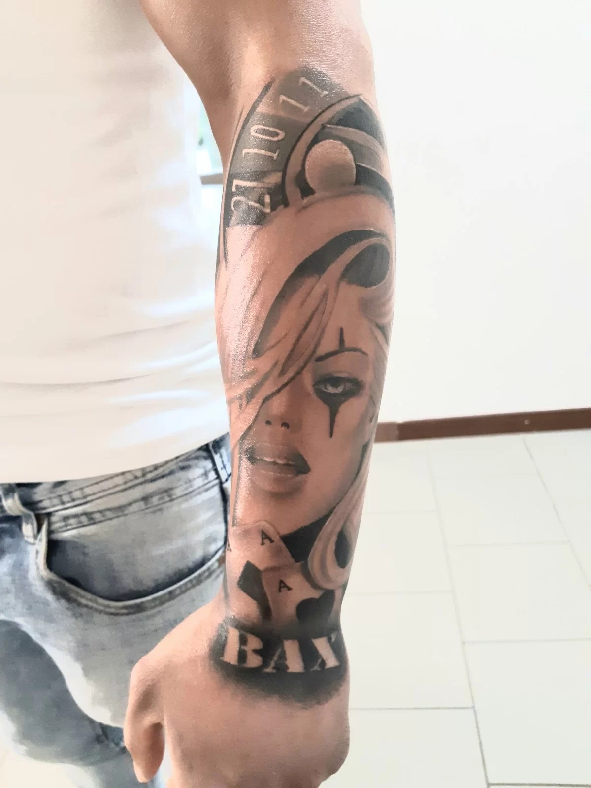 Chicano - Tuttotattoo.com 1600_x_1200_jpg