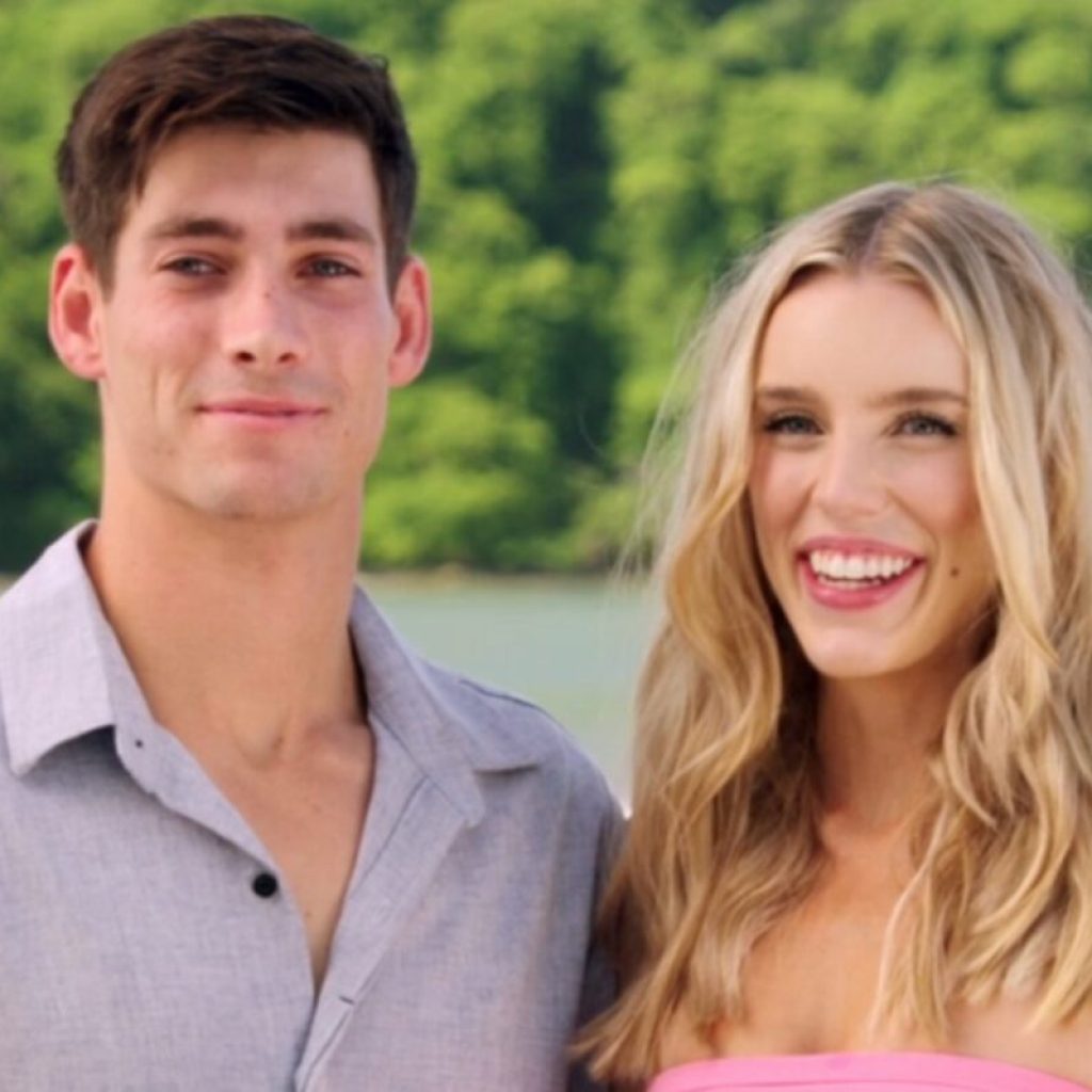 ‘Are You My First?’: Are Brooklyn & Layne Nonetheless Collectively?