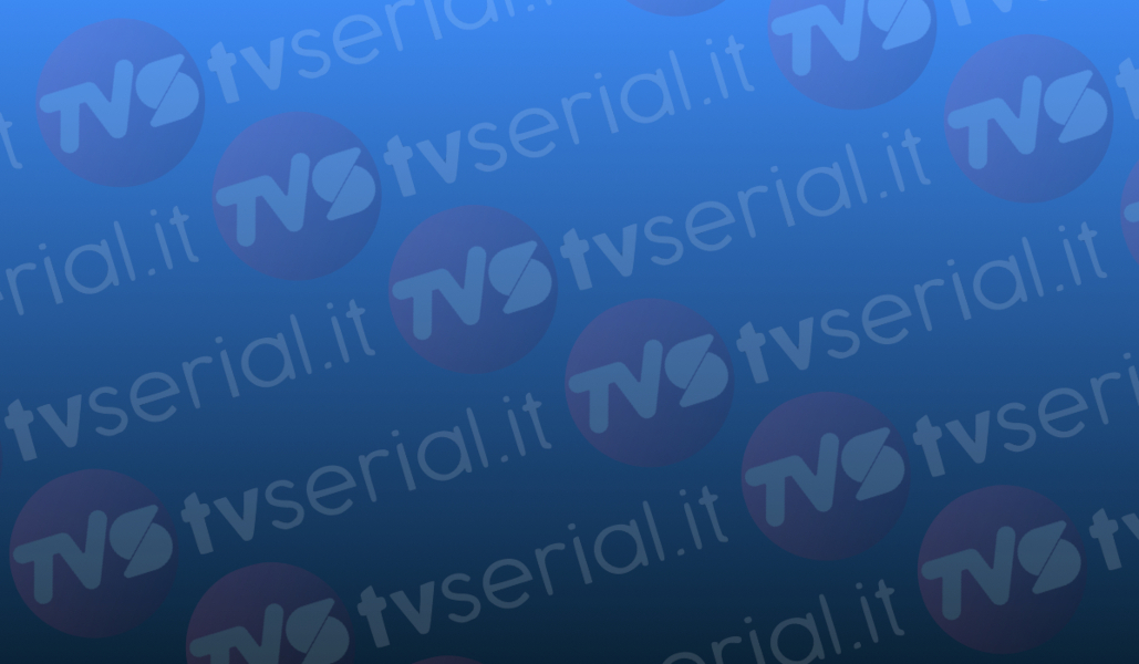 Shadowhunters Serie Tv: Tutto Quello Che C'è Da Sapere! 600_x_1029_jpg