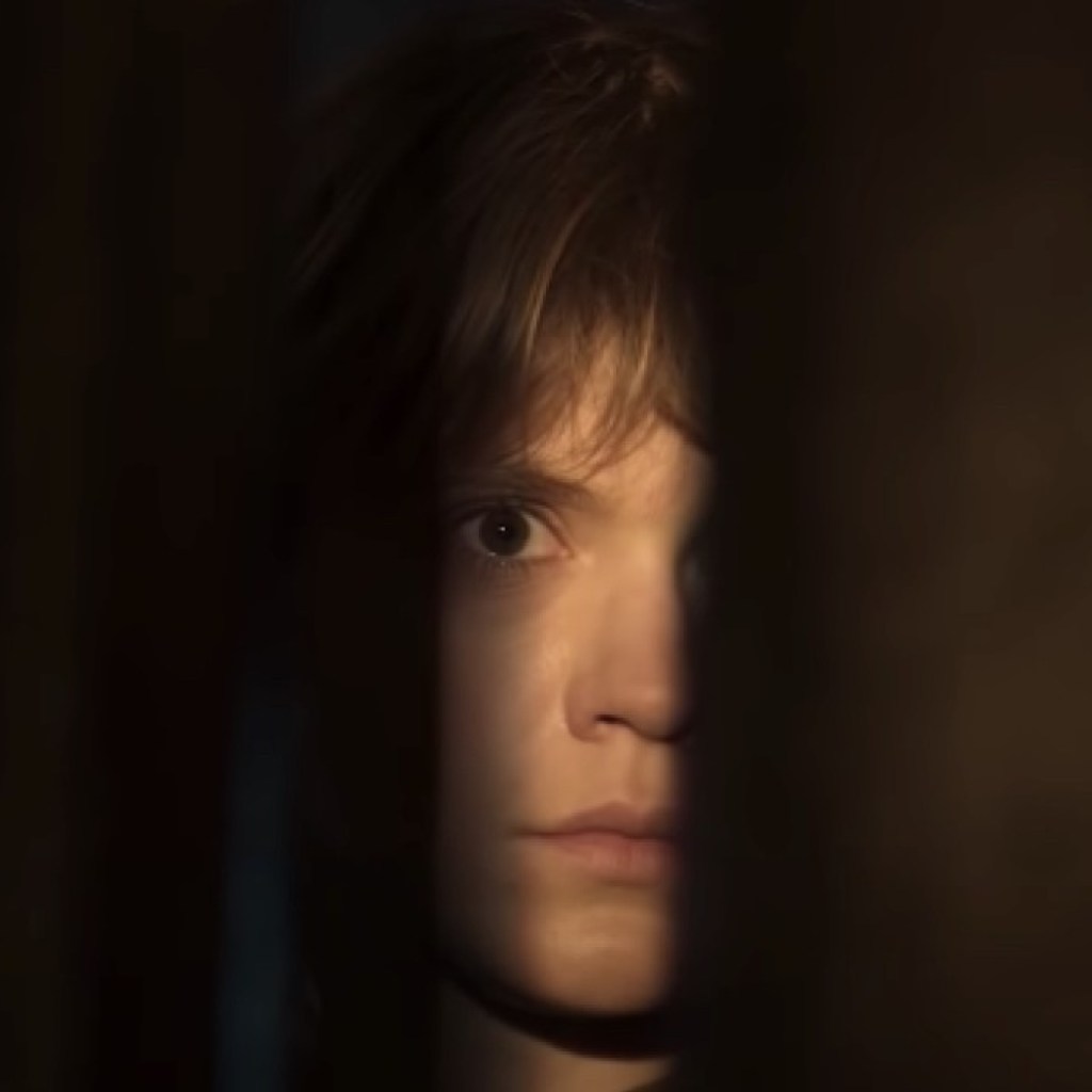 I Mostri di Cracovia, la serie Netflix avrà una seconda stagione? I Mostri di Cracovia, la serie Netflix avrà una seconda stagione?