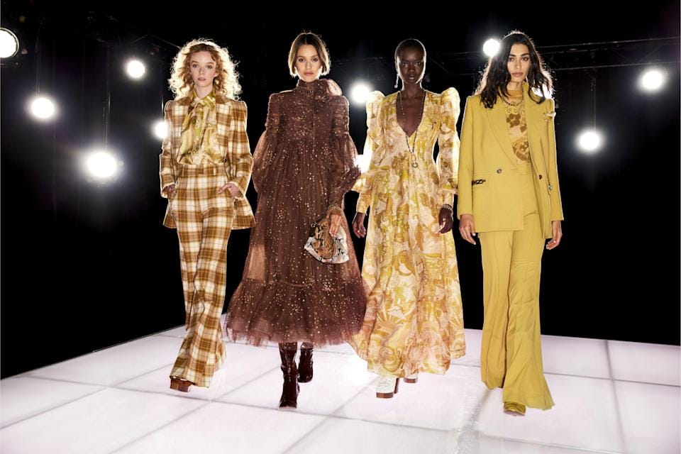 Moda Sostenibile : Come Ci Vestiremo Nel Futuro ? - Twikie.it - Il Magazine Più Buono Del Web 640_x_960_jpg