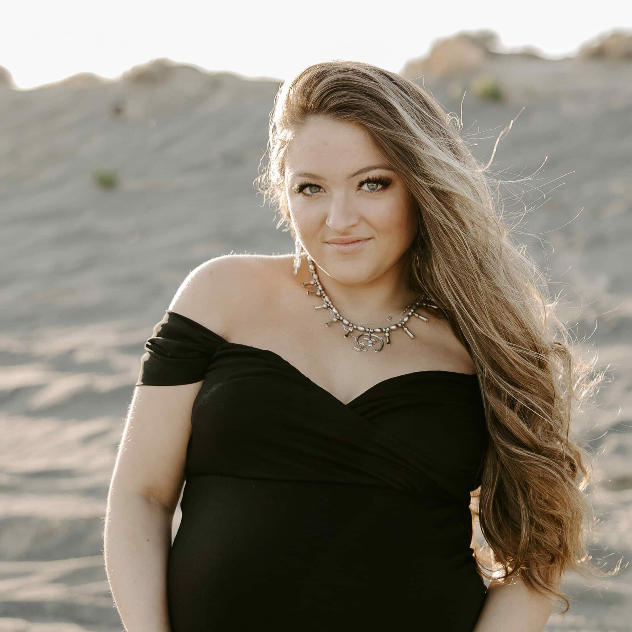 Kylee deweese sextape