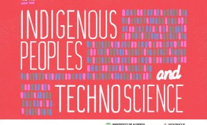 Online courses for native tribe studies