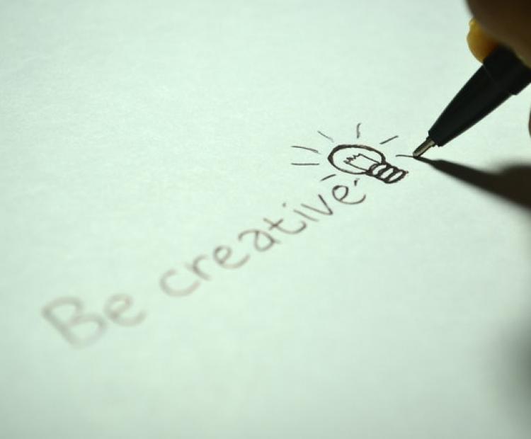 Web Para Crear Iconos Online Y Gratis Crai Docencia Ub