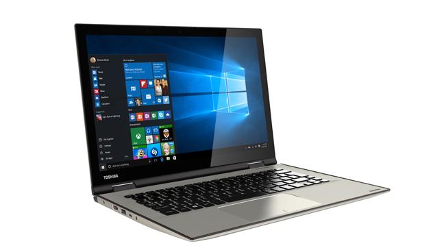 Windows, Macos Or Linux, Which One To Choose 1 Windows, macos or linux, which one to choose 1