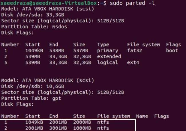 Mount Ntfs Partition On Ubuntu 22.04 3 C:usersuserappdatalocalmicrosoftwindowsinetcachecontent. Word12a. Jpg