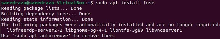 Mount Ntfs Partition On Ubuntu 22.04 6 C:usersuserappdatalocalmicrosoftwindowsinetcachecontent. Word2. Jpg