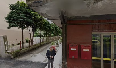 Via Giovanni Di Guglielmo, 10, 83100 Avellino Av ✓ Poste Italiane Posizione E Orari