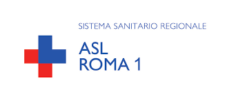 E-Learning 146_x_345_png