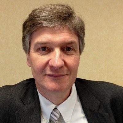 Webinaire | UiPath La connaissance des processus