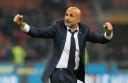 soddisfatti il Napoli e Spalletti