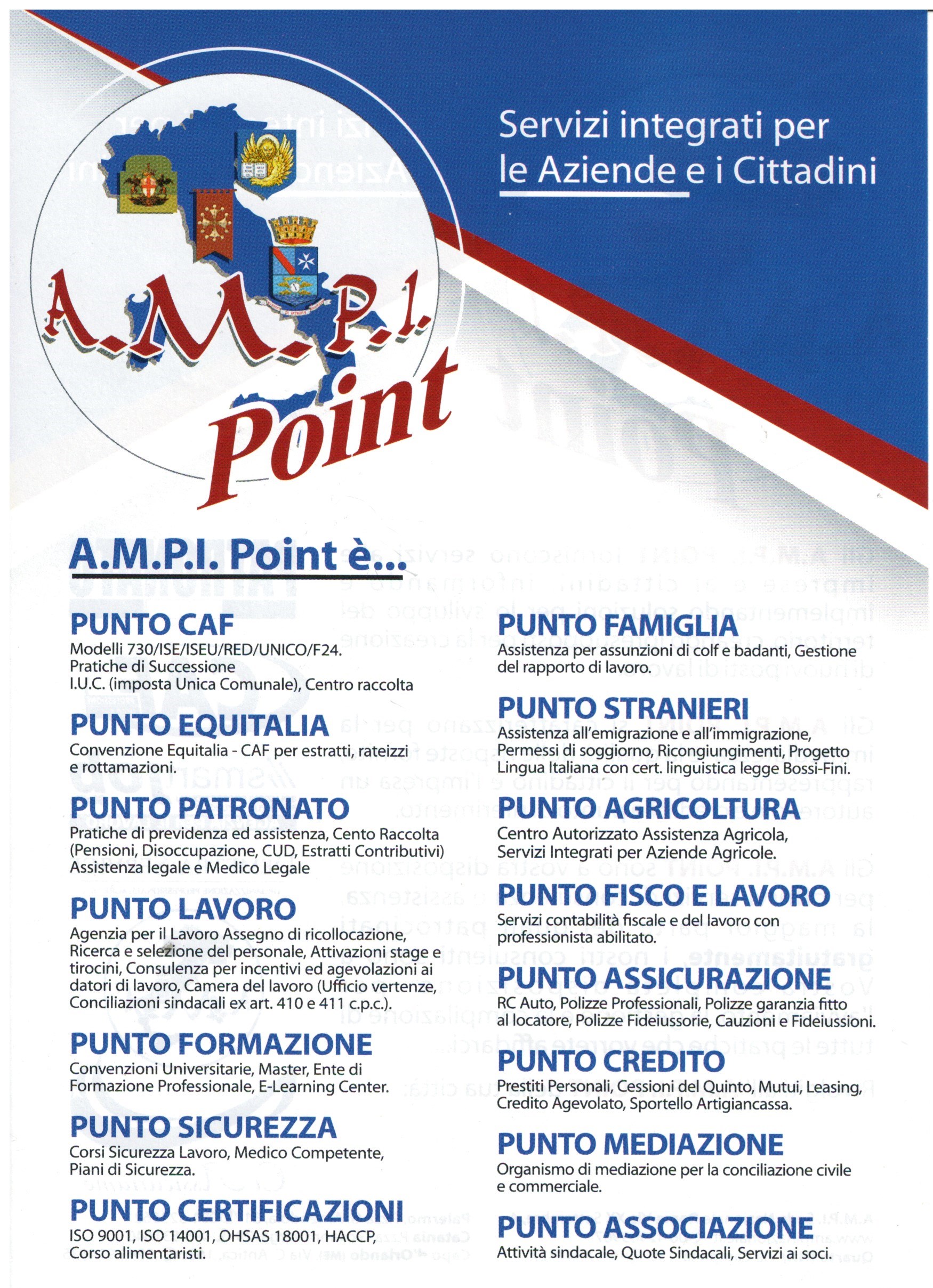 Umbriain - Servizi Integrati Per Le Aziende E I Cittadini 2417_x_1750_jpg