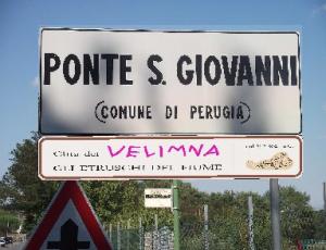 Ponte San Giovanni, Quartiere? | Umbrialeft.it 230_x_300_jpg