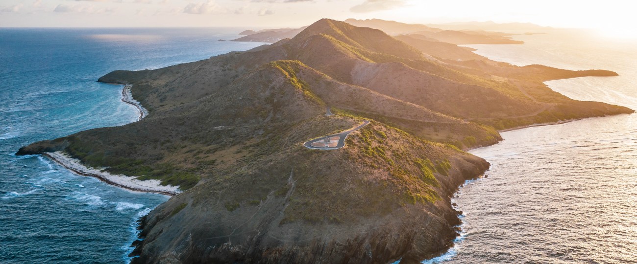 St Croix Travel Tips