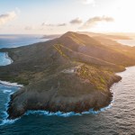 St Croix Travel Tips