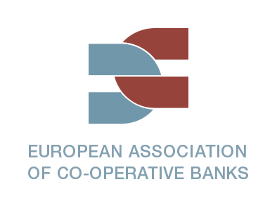 Editor United Nations Environment Finance Initiative