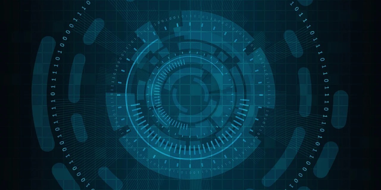Digitale in Italia 2025: mercato ICT in crescita, PMI indietro