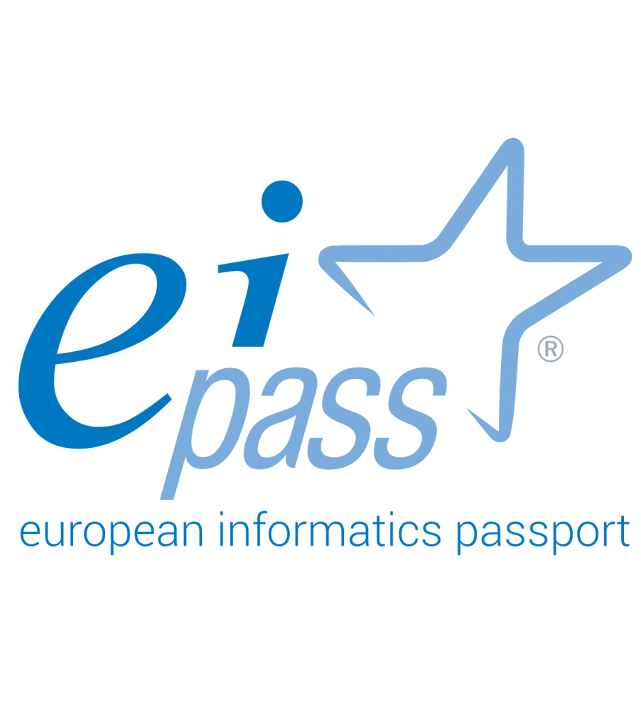 Corso Online Eipass Informatica Giuridica | Certificazione Miur 1024_x_902_png