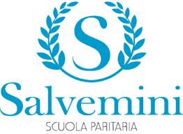 Corso Online Collaboratore Scolastico | Riconosciuto Miur 192_x_262_png