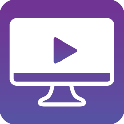 Corso Online Collaboratore Scolastico | Riconosciuto Miur 250_x_250_png