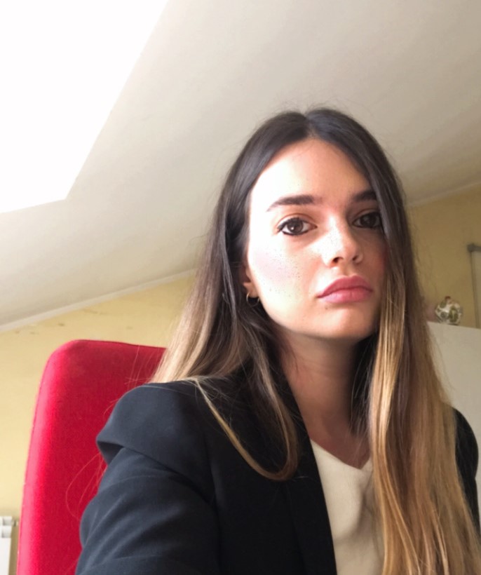 Interviste Ai Tirocinanti, L'esperienza Di Elvira Rosa Presso Adecco – Università Telematica Giustino Fortunato 820_x_686_jpg