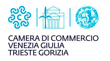 Camera Di Commercio Venezia Giulia Trieste Gorizia: 30 Borse Per Studenti Meritevoli | Università Degli Studi Di Milano-Bicocca 215_x_386_png