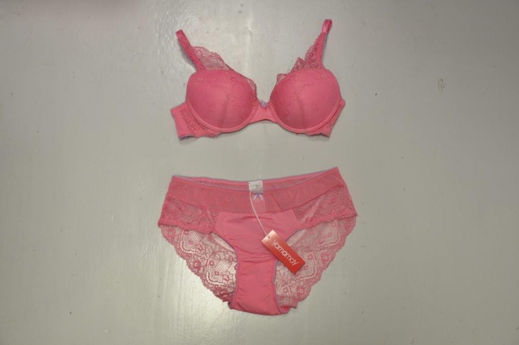 Yamamay - Unionmoda 680_x_1024_jpg