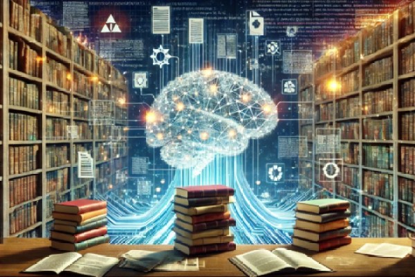 Monetizing Research for AI Training: The Risks and Best Practices Monetizing Research for AI Training: The Risks and Best Practices