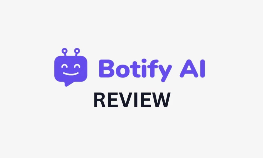 Botify AI Evaluation: How Actual Is Conversing with AI Characters?