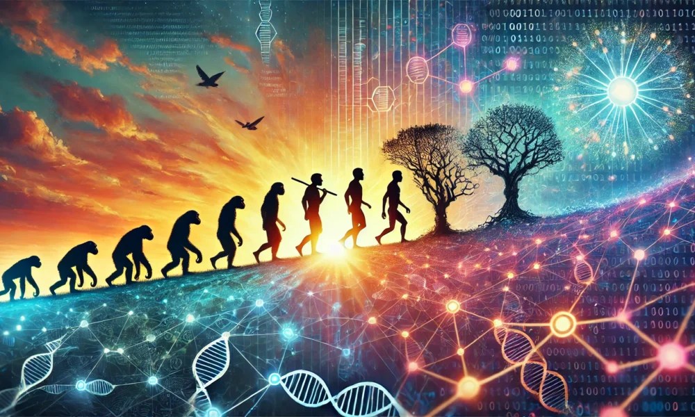 Deepmind’s Mind Evolution: Empoderando modelos de idiomas grandes para la resolución de problemas del mundo real