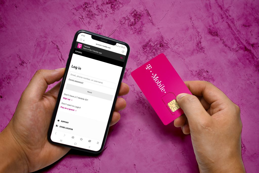 Cara Mudah Mengaktifkan Kartu Telkomsel yang Terblokir